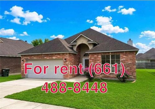 102 Endicott Dr Drive, Carencro, LA, 70520 | Card Image