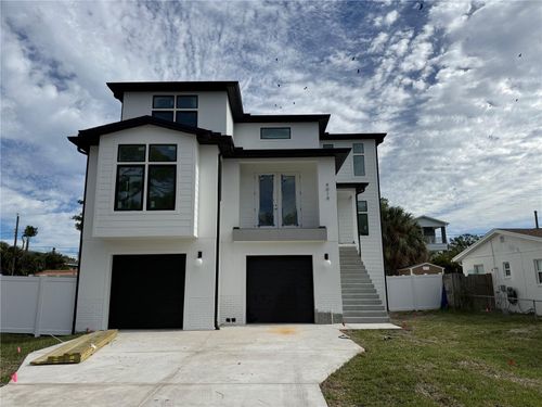 4019 Harrisburg St Ne, ST PETERSBURG, FL, 33703-6027 | Card Image