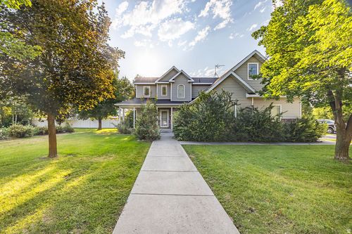 604 S 1250 W, Logan, UT, 84321-6040 | Card Image