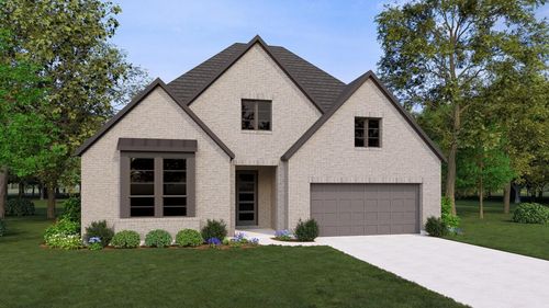 436 Harvest Moon Dr, Katy, TX, 77493-6136 | Card Image