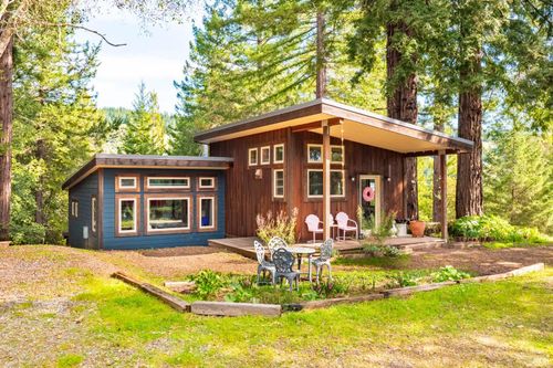 1910 Charoliase Drive, Navarro, CA, 95463 | Card Image