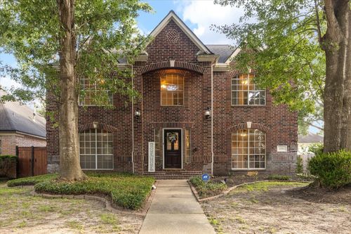 12511 Wealdstone Dr, Tomball, TX, 77377-8478 | Card Image