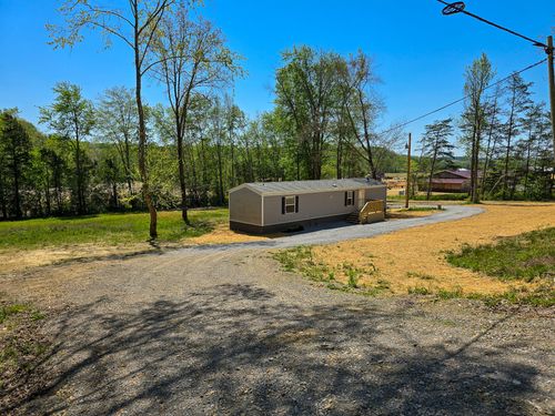 6717 Kentucky 501, Liberty, KY, 42539 | Card Image
