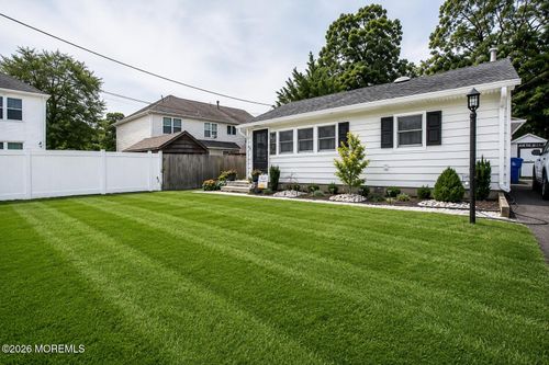 457 Augustus Rd, Brick, NJ, 08723-5603 | Card Image