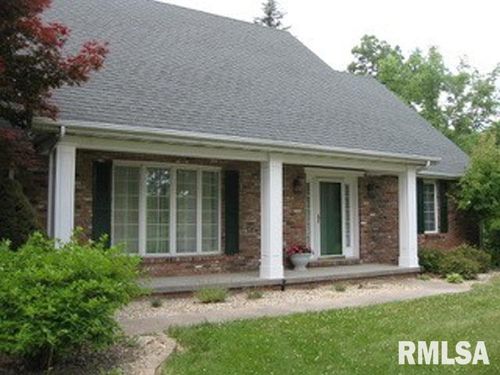 17215 N Mangold Rd, Edelstein, IL, 61526-9761 | Card Image