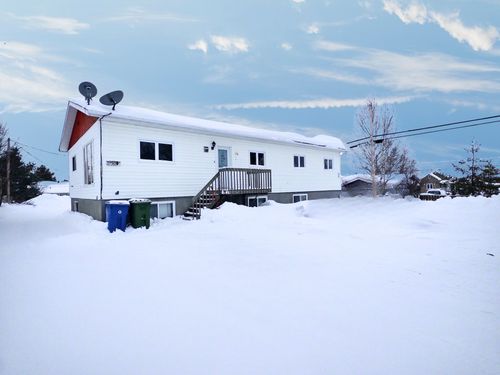 520 3e Av, Barraute, QC, J0Y1A0 | Card Image