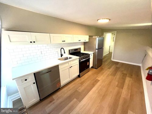 3-4007 Germantown Pike, COLLEGEVILLE, PA, 19426-4000 | Card Image