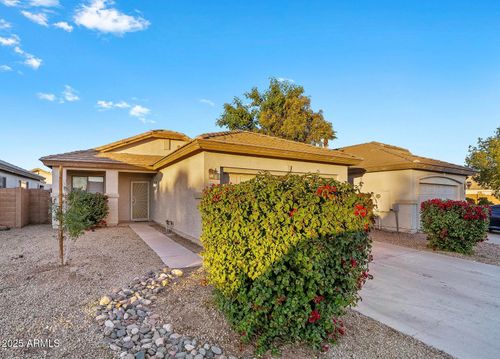 11206 W Granada Rd, Avondale, AZ, 85392-5080 | Card Image