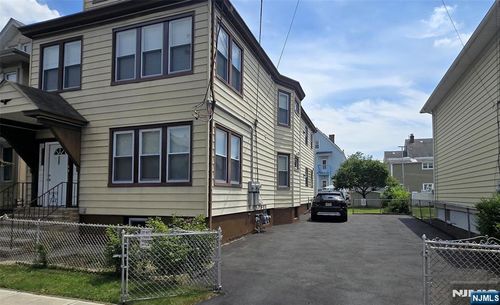 137 Mahar Ave, Clifton, NJ, 07011-1913 | Card Image