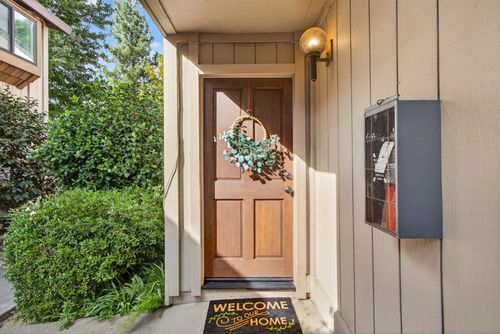 apt-43a-5333 Primrose Dr, Fair Oaks, CA, 95628-3537 | Card Image