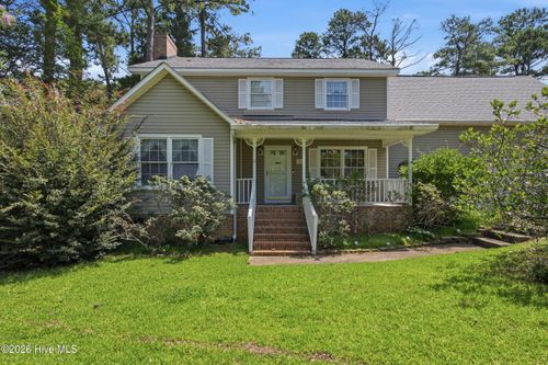 181 Cheltenham Dr, Aiken, SC, 29803-6633 | Card Image