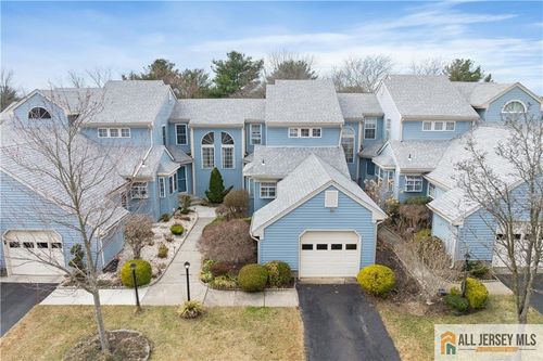 c-28 Daniel Webster Ave, Monroe, NJ, 08831-4759 | Card Image