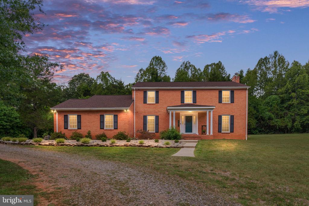 Residential in SPOTSYLVANIA 2