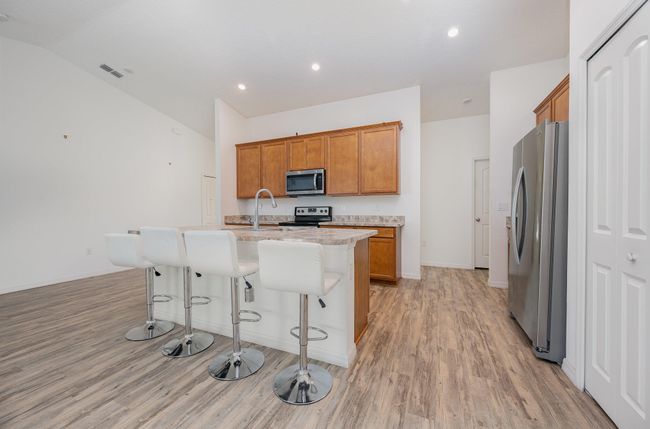 1544 Summit Rd Se, House other with 3 bedrooms, 2 bathrooms and null parking in Palm Bay FL | Image 7