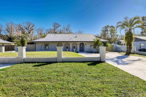 147 Park Dr, Satsuma, FL, 32189-2620 | Card Image