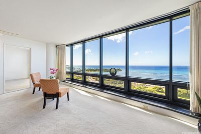 2004 - 1330 Ala Moana Boulevard, Home with 2 bedrooms, 2 bathrooms and 1 parking in Honolulu HI | Image 2