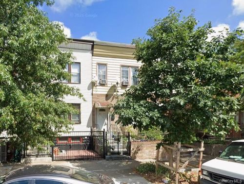 1st-flr-87-37 124th Street, New York, NY, 11418 | Card Image