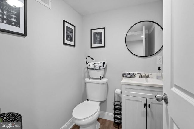 66 Birch St, House other with 4 bedrooms, 4 bathrooms and null parking in Kenilworth NJ | Image 36