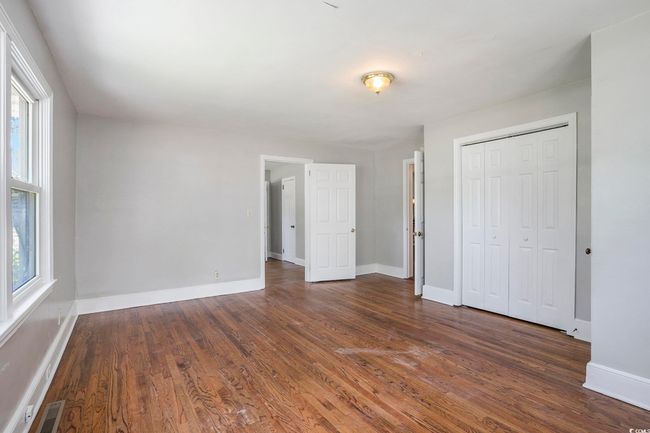 602 3 Rd Ave N, House other with 3 bedrooms, 2 bathrooms and 4 parking in Myrtle Beach SC | Image 13