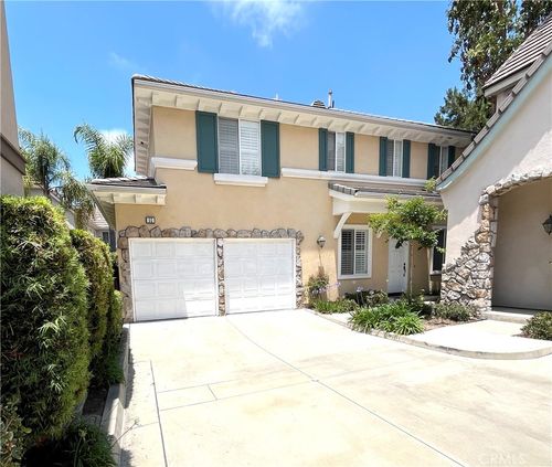 52 Danbury Ln, Irvine, CA, 92618-3972 | Card Image