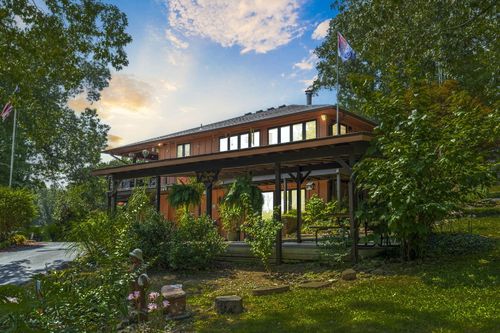 29147 Farm Road 1225, Eagle Rock, MO, 65641-7123 | Card Image