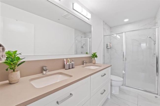 303 - 5638 201a St, Condo with 2 bedrooms, 2 bathrooms and 1 parking in Langley BC | Image 6