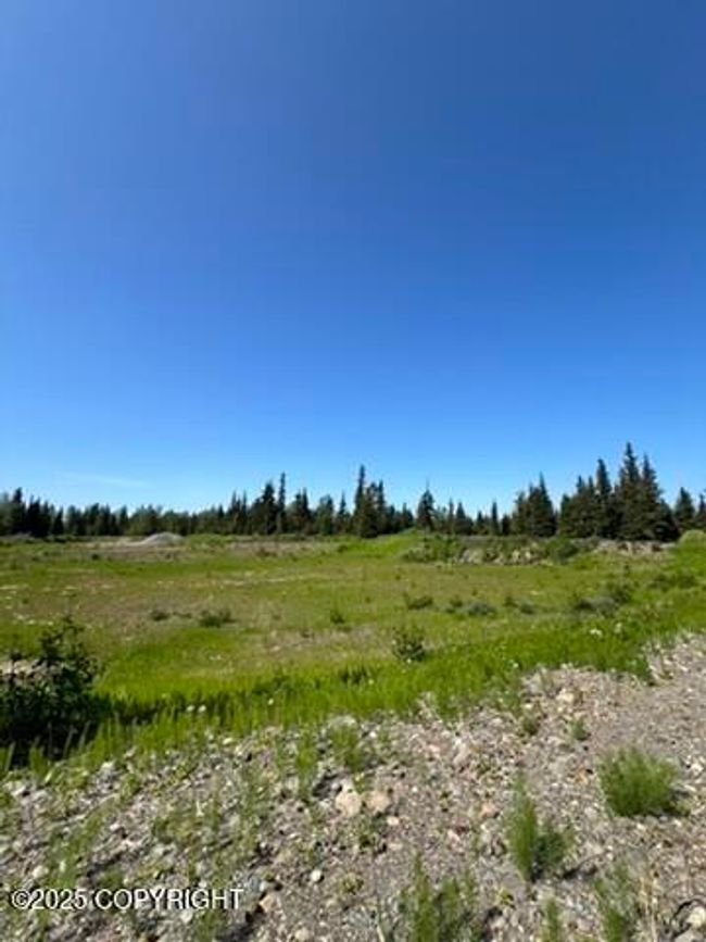 Reclaimed former Gravel Pit | Image 5