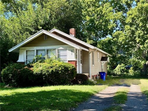 936 E Moore Street, Decatur, IL, 62521 | Card Image