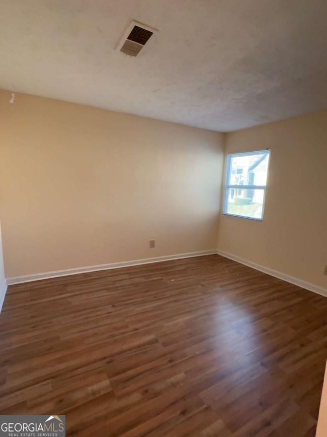 APT-303 - 3575 Oakvale Rd, Condo with 4 bedrooms, 2 bathrooms and 2 parking in Decatur GA | Image 14