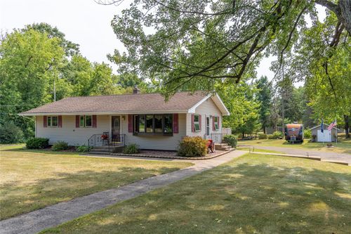 920 Menasha Ave E, Ladysmith, WI, 54848-2510 | Card Image