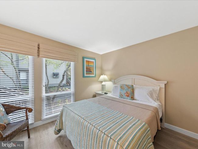 UNIT-2302 - 39601 Round Robin Way, Condo with 2 bedrooms, 2 bathrooms and null parking in BETHANY BEACH DE | Image 20