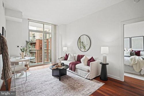 1224-1000 New Jersey Ave Se, WASHINGTON, DC, 20003-3376 | Card Image