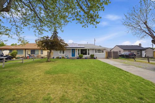 322 N Jefferson St, Kennewick, WA, 99336 | Card Image