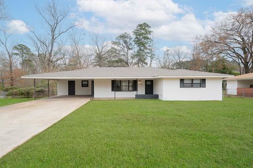 810 Sceyne Rd, Kilgore, TX, 75662-6100 | Card Image