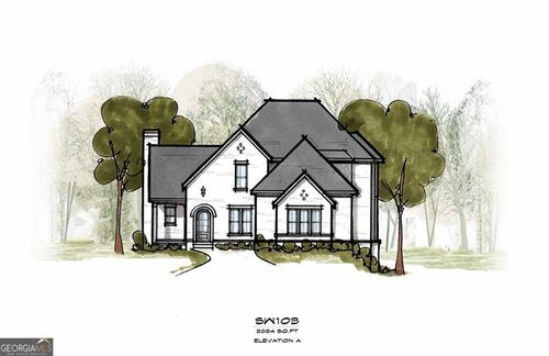4-7950 Cumming Hwy, Cumming, GA, 30028 | Card Image