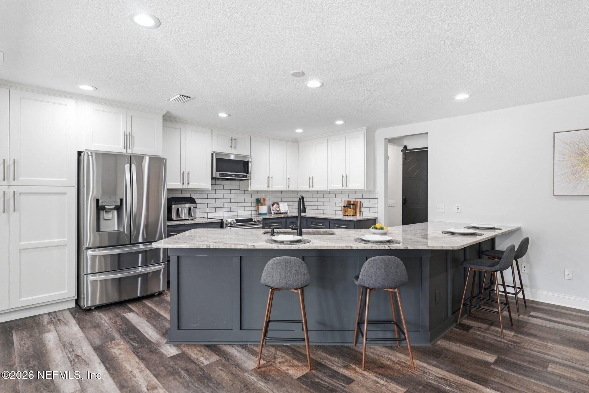 Residential in Green Cove Springs 3