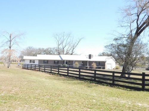 374 NE Ne Magnolia Rd, BRANFORD, FL, 32008-5381 | Card Image