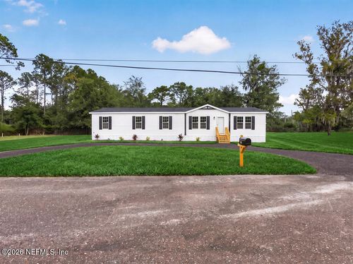 14346 Tiki Ln, Jacksonville, FL, 32226-1822 | Card Image