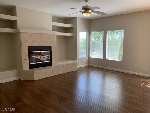 unit-201-820 Sunrise Peak Ln, Las Vegas, NV, 89144-4464 | Card Image