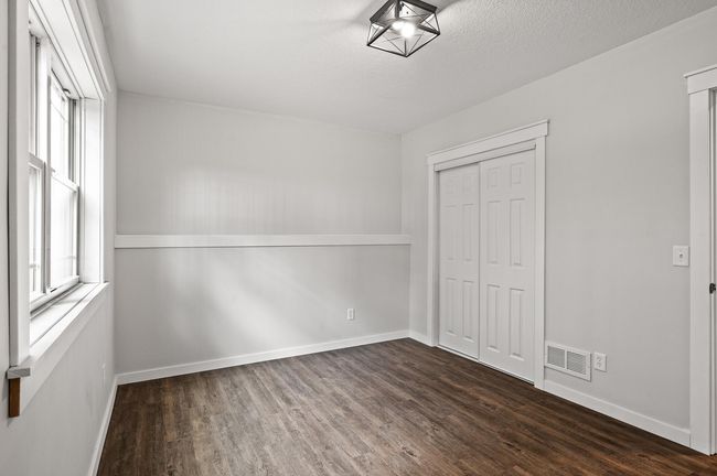483 Marcella Ln, House other with 4 bedrooms, 3 bathrooms and null parking in Somerset WI | Image 25