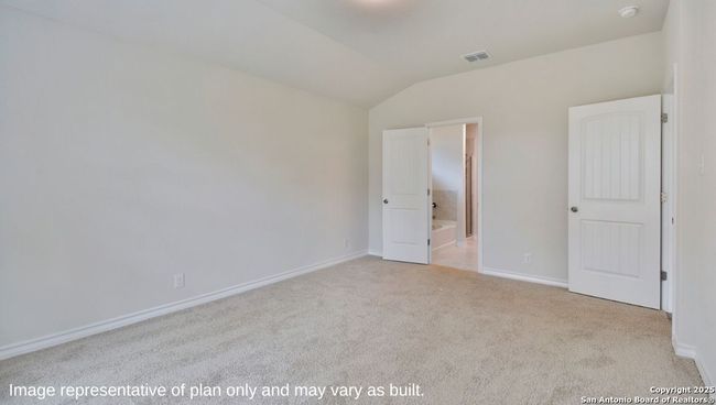 310 Steele Way, House other with 3 bedrooms, 2 bathrooms and null parking in Cibolo TX | Image 14