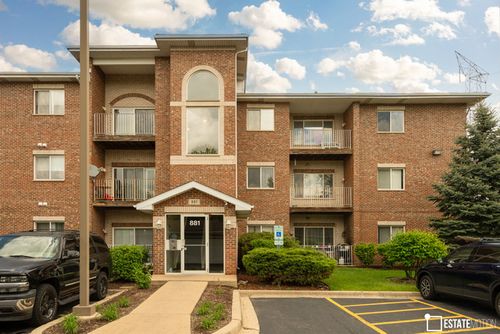 308-881 N Swift Rd, Addison, IL, 60101-1036 | Card Image