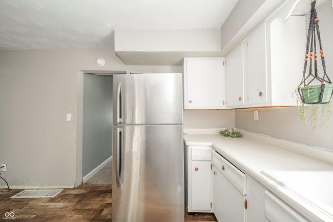 1256 Locust St, House other with 4 bedrooms, 2 bathrooms and null parking in Middletown IN | Image 6