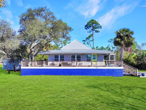 244 Watermark Way, Port St. Joe, FL, 32456-4740 | Card Image