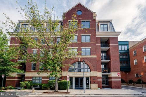 433-1111 Oronoco St, ALEXANDRIA, VA, 22314-2277 | Card Image