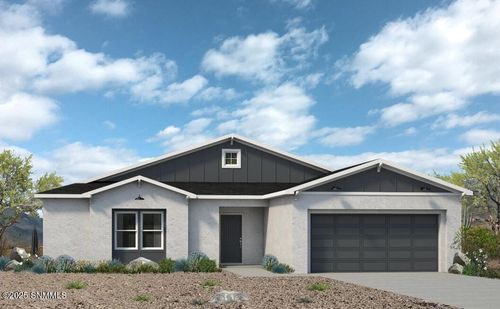 6559 Phoenix St Street, Las Cruces, NM, 88012 | Card Image