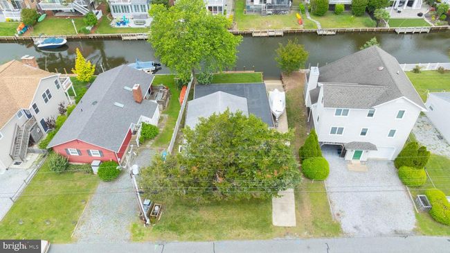 145 Petherton Dr, House other with 3 bedrooms, 2 bathrooms and null parking in SOUTH BETHANY DE | Image 34