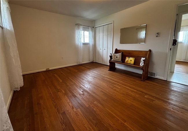 Bedroom 1 | Image 10