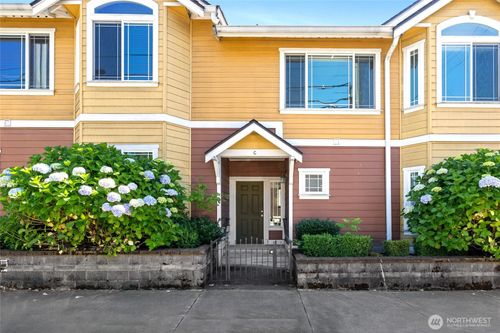c-906 6th Ave, Tacoma, WA, 98405-4513 | Card Image