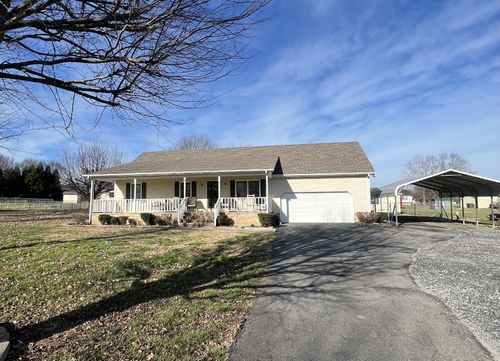 50 Thunder Ridge Ct, Mc Minnville, TN, 37110-5395 | Card Image